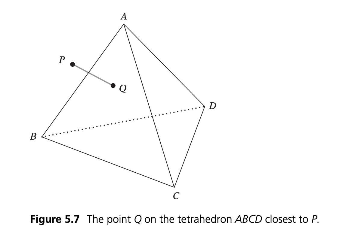 second_order_2