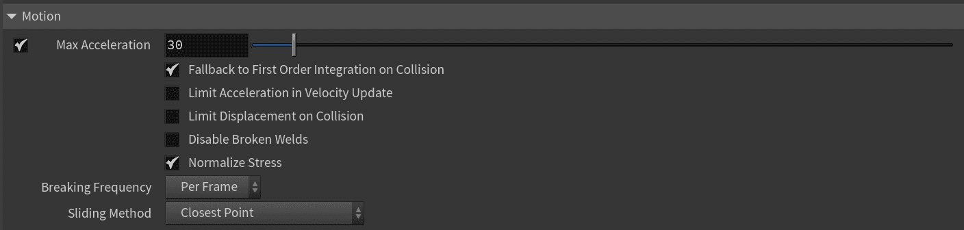 Collision2